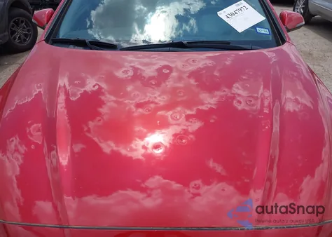 2018 Hyundai Sonata Sel from USA, damaged, VIN 5NPE34AF8JH662694